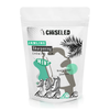 Chiseled® Jawline Gum - Mint