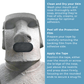 Chiseled® Mouth Tape