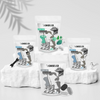 Chiseled® Full Stack