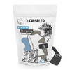 Chiseled® Mouth Tape